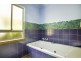 24 Ada Street, Scottsdale TAS 7260