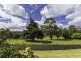 24 Ada Street, Scottsdale TAS 7260