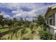 24 Ada Street, Scottsdale TAS 7260