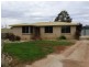 3 Willow Court, Winnaleah TAS 7265