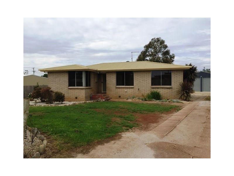 3 Willow Court, Winnaleah TAS 7265