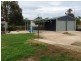 3 Willow Court, Winnaleah TAS 7265