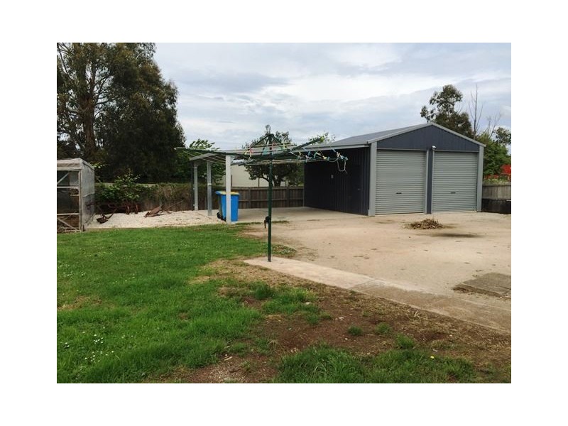 3 Willow Court, Winnaleah TAS 7265