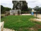 3 Willow Court, Winnaleah TAS 7265