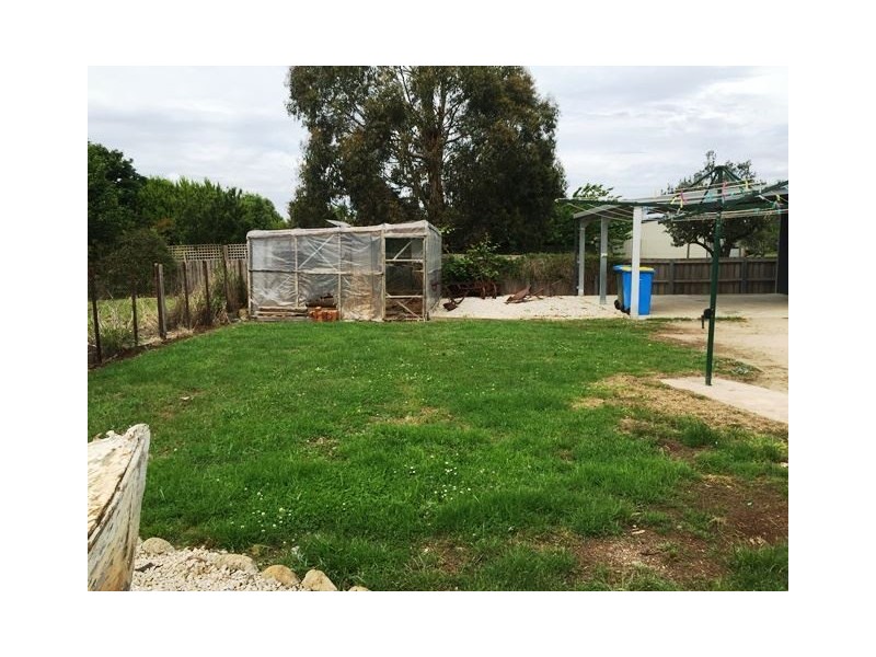 3 Willow Court, Winnaleah TAS 7265