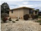 3 Willow Court, Winnaleah TAS 7265