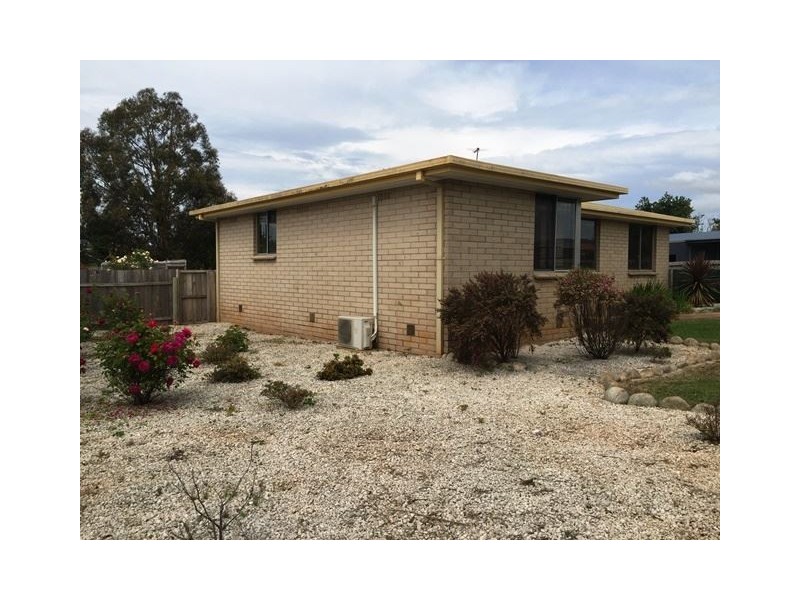 3 Willow Court, Winnaleah TAS 7265