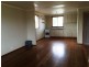 3 Willow Court, Winnaleah TAS 7265