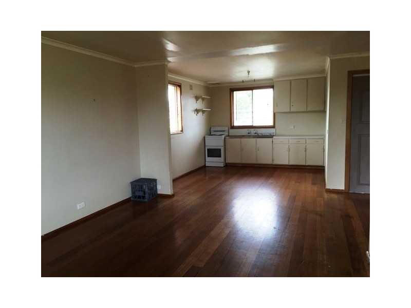 3 Willow Court, Winnaleah TAS 7265