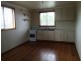 3 Willow Court, Winnaleah TAS 7265