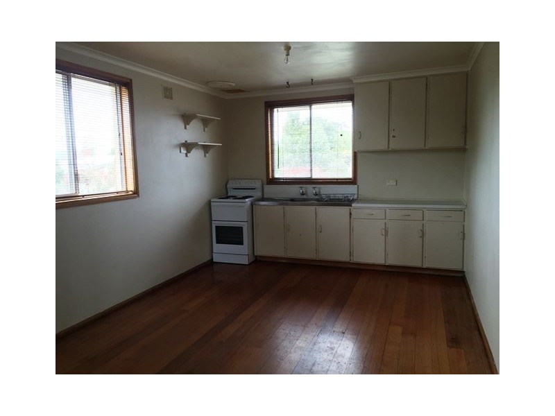 3 Willow Court, Winnaleah TAS 7265