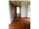 3 Willow Court, Winnaleah TAS 7265