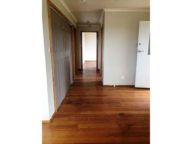 3 Willow Court, Winnaleah TAS 7265