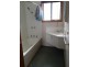 3 Willow Court, Winnaleah TAS 7265