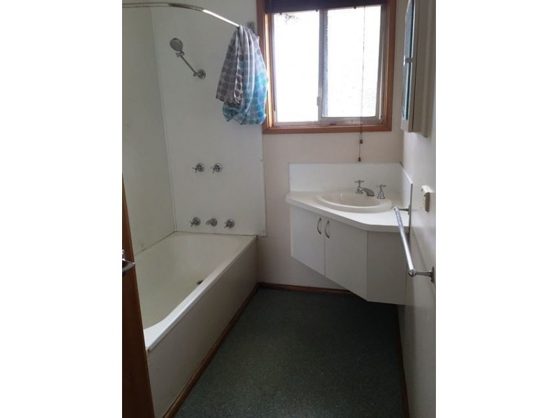 3 Willow Court, Winnaleah TAS 7265