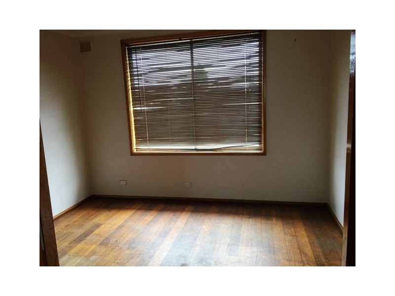 3 Willow Court, Winnaleah TAS 7265