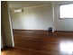 3 Willow Court, Winnaleah TAS 7265