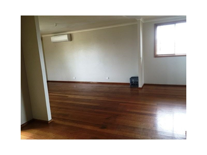 3 Willow Court, Winnaleah TAS 7265