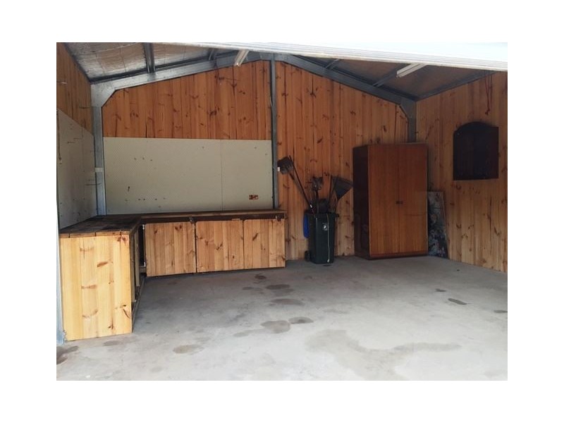 3 Willow Court, Winnaleah TAS 7265