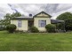 111 Snake  Track, Legerwood TAS 7263