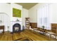 111 Snake  Track, Legerwood TAS 7263