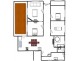 111 Snake  Track, Legerwood TAS 7263