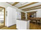111 Snake  Track, Legerwood TAS 7263