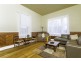 111 Snake  Track, Legerwood TAS 7263