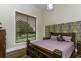 111 Snake  Track, Legerwood TAS 7263