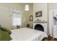 111 Snake  Track, Legerwood TAS 7263