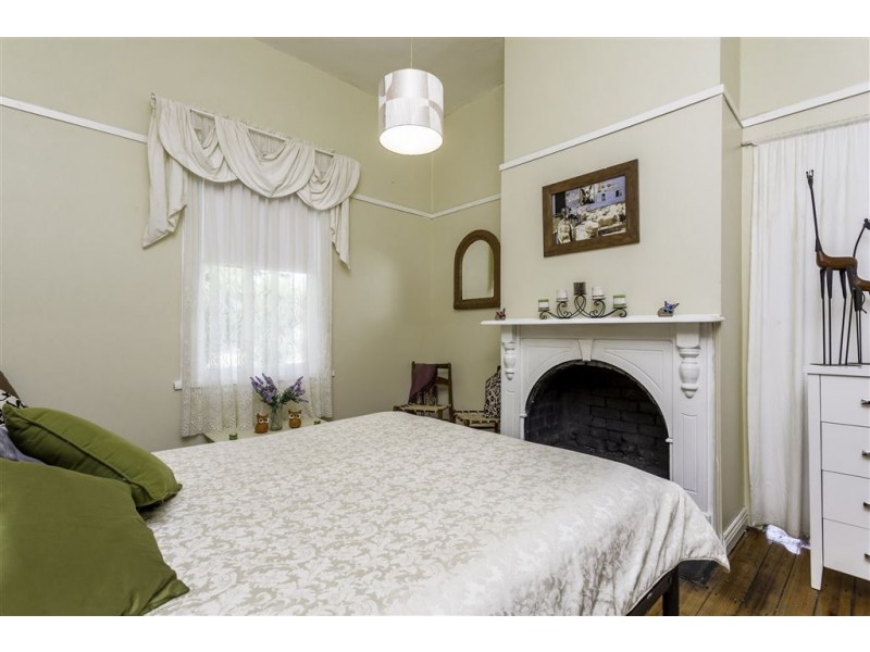 111 Snake  Track, Legerwood TAS 7263