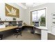 111 Snake  Track, Legerwood TAS 7263