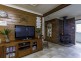 111 Snake  Track, Legerwood TAS 7263