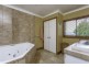 111 Snake  Track, Legerwood TAS 7263
