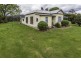 111 Snake  Track, Legerwood TAS 7263