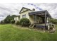 111 Snake  Track, Legerwood TAS 7263