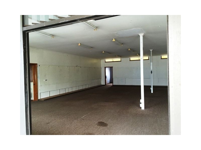 16 Alfred Street, Scottsdale TAS 7260