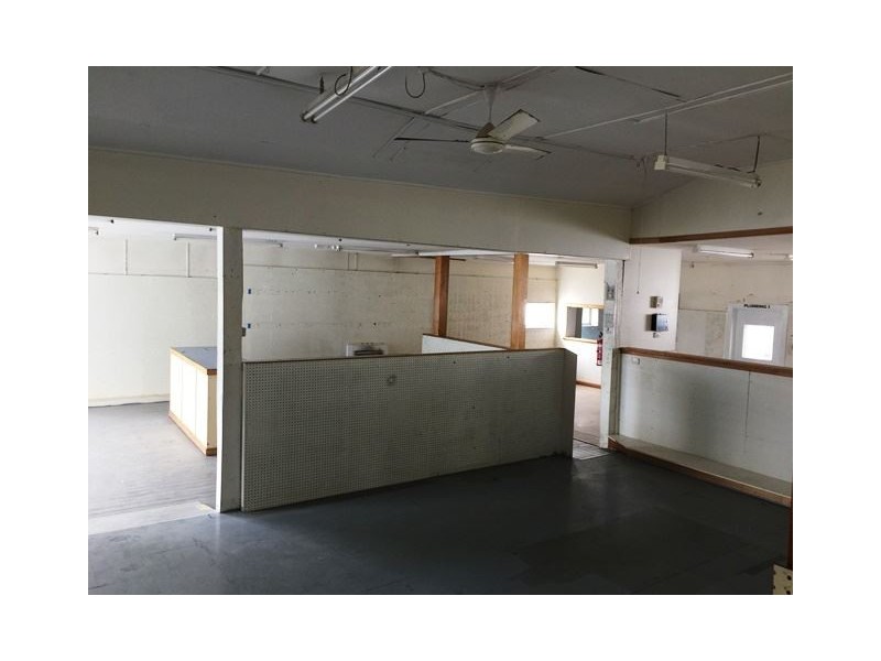 16 Alfred Street, Scottsdale TAS 7260