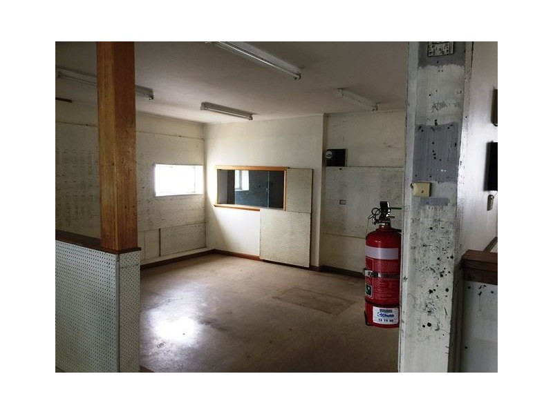 16 Alfred Street, Scottsdale TAS 7260