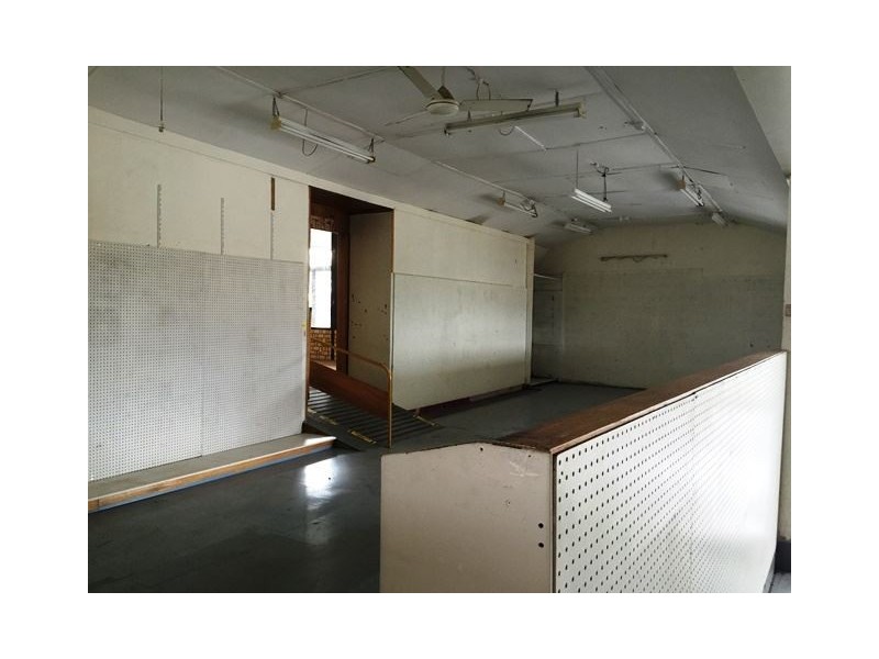 16 Alfred Street, Scottsdale TAS 7260