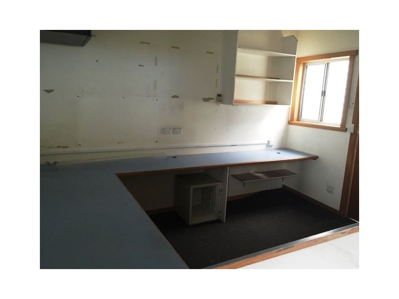 16 Alfred Street, Scottsdale TAS 7260