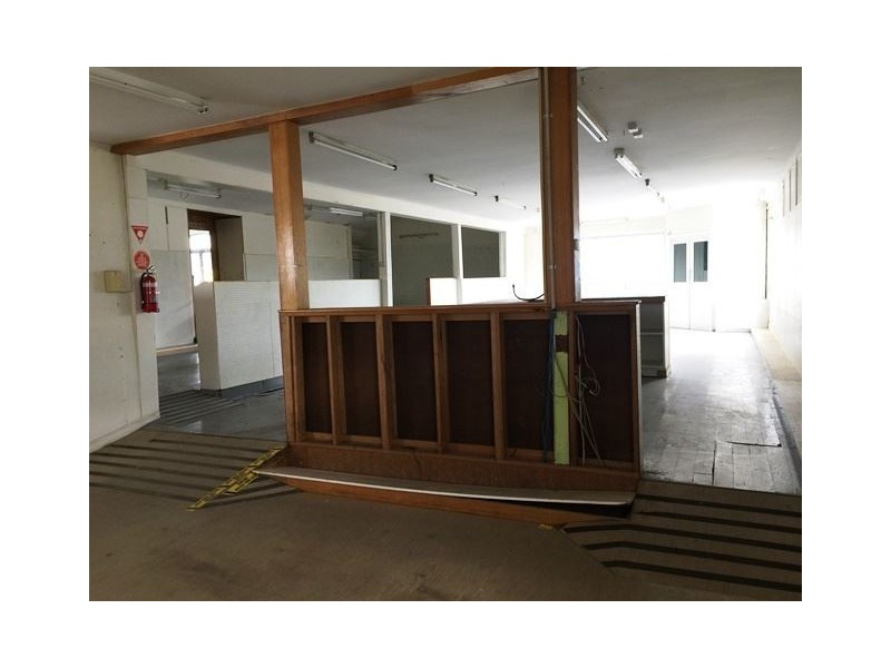 16 Alfred Street, Scottsdale TAS 7260