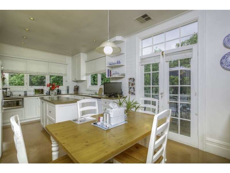 52 King Street, Scottsdale TAS 7260