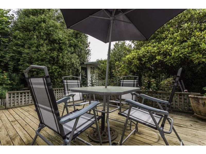 52 King Street, Scottsdale TAS 7260