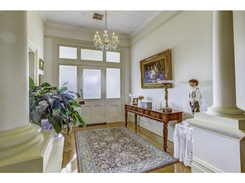 52 King Street, Scottsdale TAS 7260