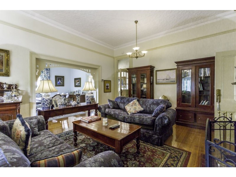 52 King Street, Scottsdale TAS 7260