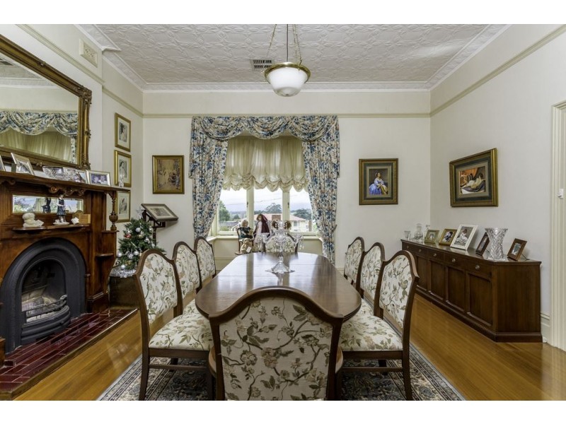 52 King Street, Scottsdale TAS 7260