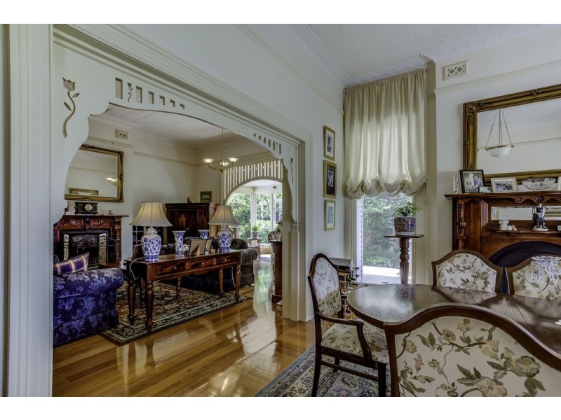 52 King Street, Scottsdale TAS 7260