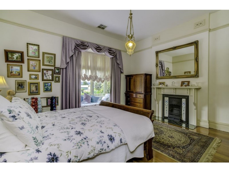 52 King Street, Scottsdale TAS 7260