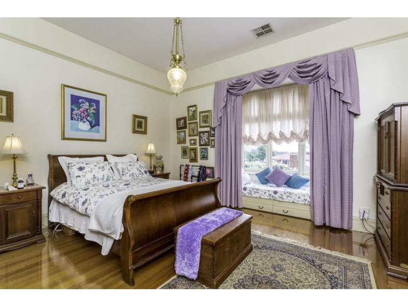 52 King Street, Scottsdale TAS 7260